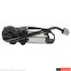 Motorcraft Power Seat Fits Select 2007-2015 Ford, Lincoln Suv New. Price: $99.99.