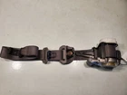 Tacoma 2001 Seat Belt Front Passenger Used. Price: $135.00.