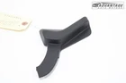 2021-2025 Ford Bronco Sport Front Right Seat Handle Height Adjust Lever Oem Used. Price: $54.99.