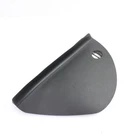 2015 - 2017 Chrysler 200 Limited Front Left Driver Dash End Trim Cover Genuine * Used. Price: $33.93.