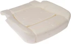 Dorman Oe Solutions Seat Cushion Pad 926 859 New. Price: $76.89.