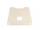 Genuine Mopar Rear Seat Back Panel 68543977AB New. Price: $42.29.