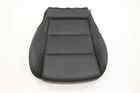 2019 - 2023 Nissan Maxima Front Right Side Seat Lower Cushion Cover Oem Black Used. Price: $194.90.