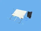 Genuine Mopar Power Way Lumbar 68248279AC New. Price: $232.05.