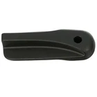 Genuine Mopar 2011-2016 Dodge Grand Caravan Seat Release Handle Right 68111354AA New. Price: $27.80.