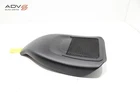 2018 - 2024 Audi S5 A5 Front Left Side Driver Seat Back Panel Cover Trim Oem Used. Price: $119.99.