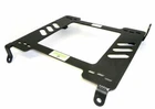 Planted Race Seat Bracket For Dodge Challenger 12-UP Passenger Side New. Price: $199.00.