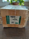 Genuine LR019759 Land Rover Range L322 Front Right Door Lock Latch-nos New. Price: $199.00.