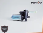 2009-2015 Genuine Bmw 528I 535I Front Backrest Adjustment Motor 8908600 Used. Price: $34.65.