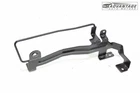 2016-2025 Volvo XC90 Front Left Driver Side Seat Mount Bracket 31377493 Oem Used. Price: $29.99.