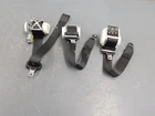 2015 11 12 13 14 16 Ferrari Ff Seat Belt Partial Set #7170 J1 Used. Price: $269.99.