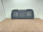 Dodge Challenger Gt 15-23 Oem Rear Back Interior Cushion Chair Seat Bench Used. Price: $199.99.