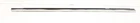 New Oem Rear Left Door Outer Belt Molding 828211LA1D For Nissan Armada 2021-2024. Price: $124.75.