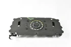 11-17 Audi D4 A8L Front Left Driver Side Seat Air Duct 4H0882121 Oem Used. Price: $24.00.