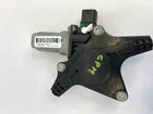 2005-2010 Honda Odyssey Front Rh Passenger Side Window Motor 72210-SHJ-A020 Oem Used. Price: $34.97.