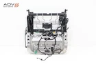 2019 - 2025 Volvo S60 Front Left Driver Side Seat Lower Track Frame Oem Used. Price: $139.99.