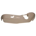 Front Left Seat Shield For 2003-2017 Chrysler Town & Country Dodge Grand Caravan New. Price: $45.51.