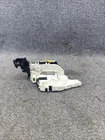 11-23 Dodge Charger Driver Left Front Door Latch Lock Actuator 04589913AH Oem Used. Price: $59.00.