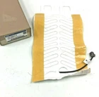 Ford F150 F-250 Super Duty Seat Back Pad Heating Element New Oem JL3Z-14D696-A. Price: $57.69.