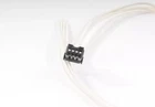 Genuine Acdelco Wiring Pigtail PT1530 New. Price: $36.77.