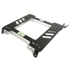 Planted Seat Bracket Passenger (right) Side For Subaru Baja (03-06) Steel Black New. Price: $218.00.