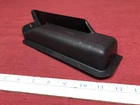 2000-06 Gm Silverado Sierra 10378270 Cover Assembly, Rear Seat Hinge Lower Used. Price: $20.00.