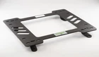 Planted Seat Bracket Ford Mustang (1964-1973) Driver / Left New. Price: $199.00.