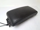 Center Console Armrest For Chevrolet Malibu 2008 Used. Price: $69.30.