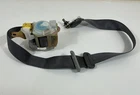 2002 - 2005 Honda Civic Lx Front Right Passenger Side Seat Belt Retractor Oem Used. Price: $52.49.