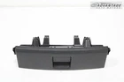 2012-2018 Audi A7 Front Left Side Seat Lower Storage Tray Drawer Box Oem Used. Price: $36.33.