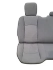 RAM1500 2018 Seat Rear 624563 Used. Price: $499.00.