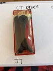 Dorman Seat Back Recliner Adjustment Handle , Pn# 77199 New. Price: $9.00.