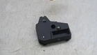 2017-2024 Alfa Romeo Giulia Oem Right Rear Seat Latch Release Lever 505396480 Used. Price: $30.00.