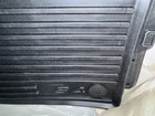 B8/B8.5 2010 - 2016 Audi A4 S4 All Season Rubber Floor Mats Oem Genuine New. Price: $109.95.