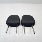 2016 - 2022 Honda Pilot Front Right Or Left Side Seat Leather Headrest Oem Black Used. Price: $101.98.