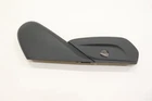 2015 - 2021 Mercedes C300 W205 Front Right Seat Outer Trim Cover Oem 267 Used. Price: $43.11.