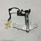 Oem Bmw 550I Gt 2014-2017 Front Left Or Right Seat Headrest Height Adjuster 1PCS Used. Price: $28.89.