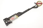 2012 - 2018 Audi A6 Front Left Right Seat Adjustment Motor Oem Used. Price: $29.99.