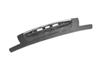 07-12 Lexus LS460 LS600H Rear Trunk Lid License Plate Trim Panel 7680150040 Oem Used. Price: $85.50.
