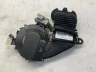 13-16 Lincoln Mkz Front Right Temperature Controlled Seat Blower Motor Upper Q Used. Price: $55.99.