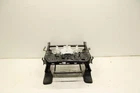 17-20 Chrysler Pacifica Front Right Seat Lower Track Frame W/ Module 68224135AC Used. Price: $218.89.
