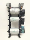 07-13 Escalade Yukon Front Driver Lh Power Seat Track Motor W/ Memory 6/8 Way Used. Price: $80.00.