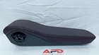 PO#25 Genuine Oem 2025 Ford Expedition Rh Rear Armrest Assembly SL1Z-7867112-BD Remanufactured. Price: $125.00.