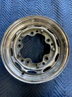 Porsche 356C Lemmerz Wheel 8- 1962 08/62 Used. Price: $250.00.