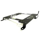 Planted Seat Bracket Passenger (right) Side Mazda 3 (2014+) Steel Black New. Price: $213.00.