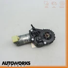 09-12 Bmw 750I 750LI F04 Front Left Seat Backrest Adjustment Motor 9168746 Oem Used. Price: $38.50.