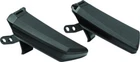 Kuryakyn Omni Passenger Armrests Black New. Price: $343.99.