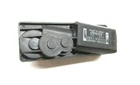 2007 Lexus IS250 Front Left Power Seat Lumbar Motor S5820-28400 Oem 06 08 Used. Price: $55.00.