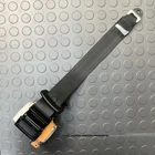 2014-2016 Mazda Rear Right Passenger Side Seat Belt Retractor Assembly Oem Used. Price: $37.50.