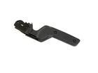 Genuine Mopar 2018-2026 Jeep Wrangler Gladiator Seat Adjuster Handle 6BN69TX7AB New. Price: $60.29.